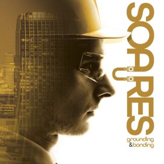 Soares Book on Grounding and Bonding, NEC-2020