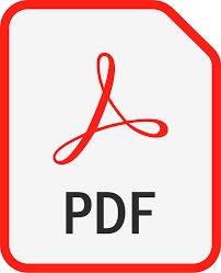 alabama administrative code chapter 720 2018 pdf plumbers and gasfitters